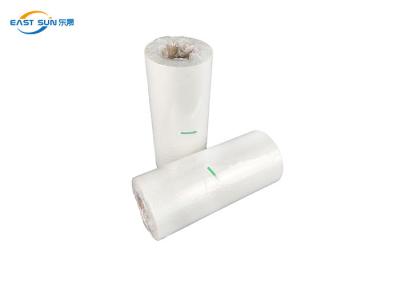 60cm*100m Matte Heat Transfer PET DTF Film For T-Shirts Digital Printing