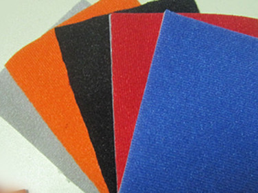 Various Material / Color Sport Racing Seats Car Seats For Bucket Seats