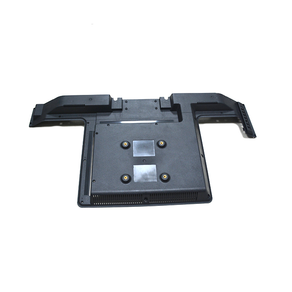 Подгонянная промышленная пластмасса мотоцикла разделяет полость прессформы впрыски Мулти