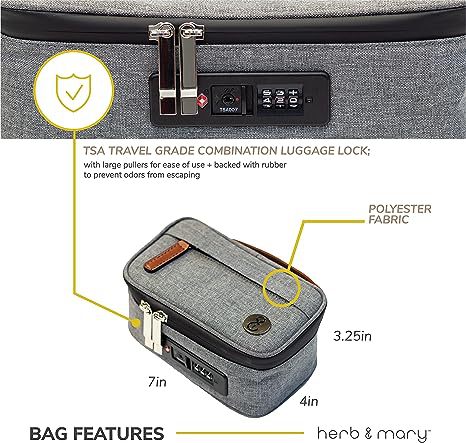 Сумка с замком, банковская сумка с замком, сумка с деньгами для наличных денег, водонепроницаемая сумка для наличных денег с молниеносной решеткой, для наличных денег, мобильный телефон