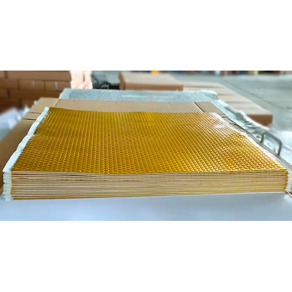 Butyl Automotive Sound Barrier Insulation Sound Proofing Noise Vibration Dampening Material