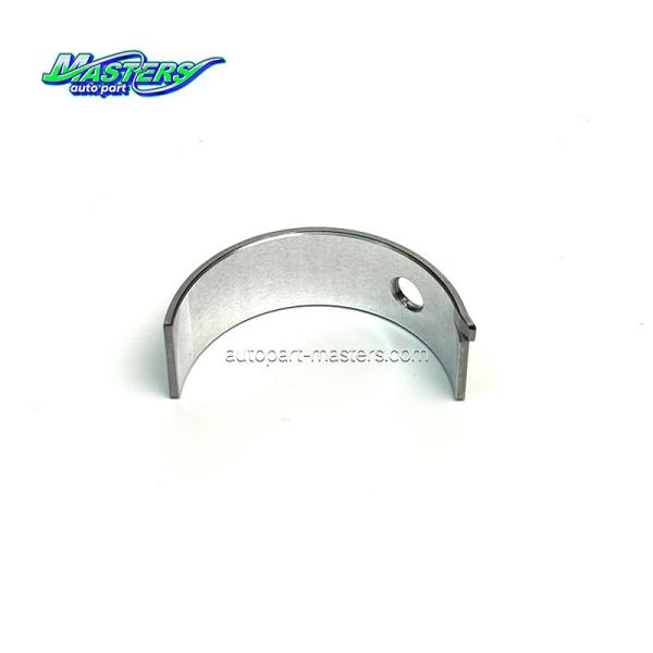 Masters NPR66 4HF1 4HK1 4HG1 4HE1 Peças de motor Isuzu Câmara de metal 8973861890
