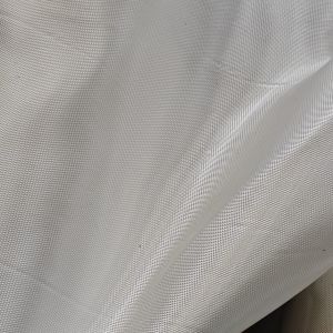 Monofilament Woven Geotextile 300gsm Erosion Control Fabric for River Bank Coastal Slope Scour Protection Riprap Filter