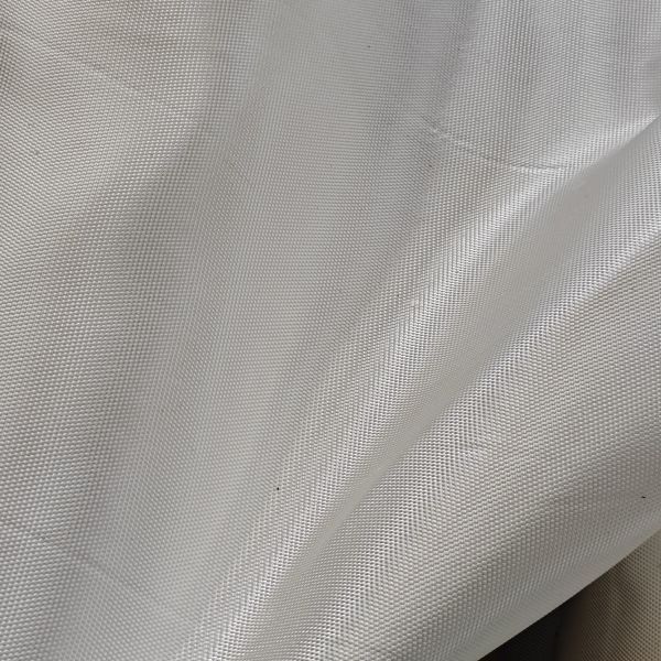 High-Capacity Soil Stabilization Premium Woven Geotextile Fabric for Heavy Infrastructure
