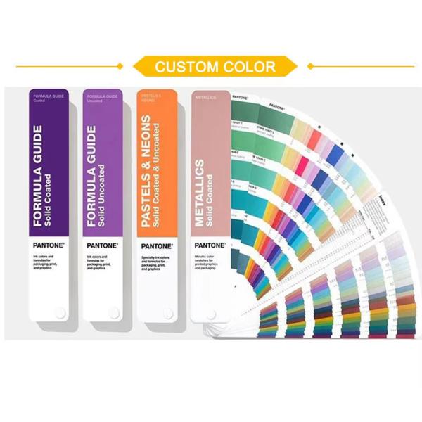 Microfibre jetable sur le surf Microfibre poncho serviette pour femmes Hommes compressés avec une fonctionnalité antimicrobienne Vient sac à mailles pour usage domestique