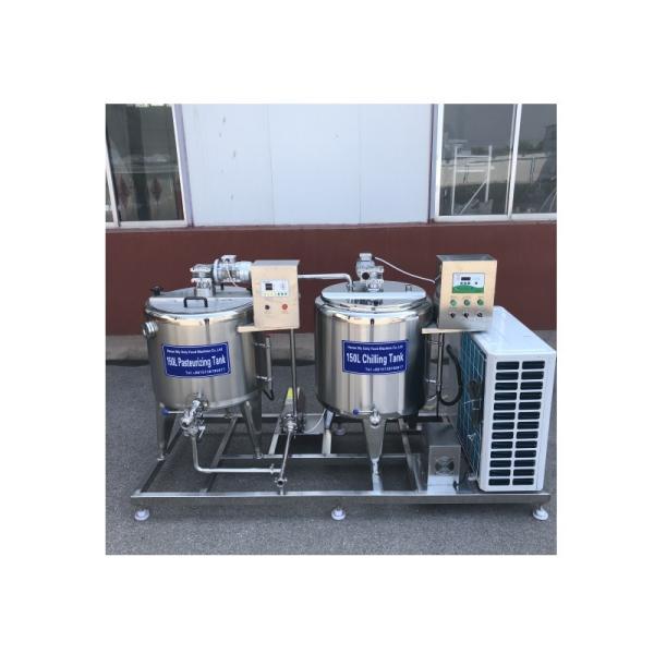 Hfd-Ml-500 New Arrival Portable Cow Milking Machine Cheap