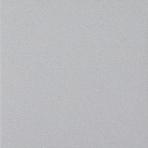 200x200mm Black White Grey Ceramic Rustic Floor Tile