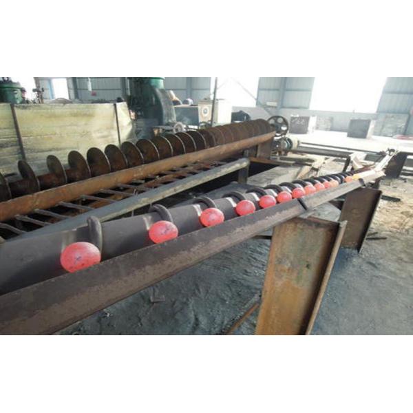 Jinan Dragon Steel Balls Co.,Ltd