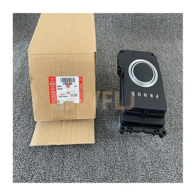 LR090489 Land Rover Exterior Parts Transfer Shift Control Module for 2013-2016 Offroad Vehicle