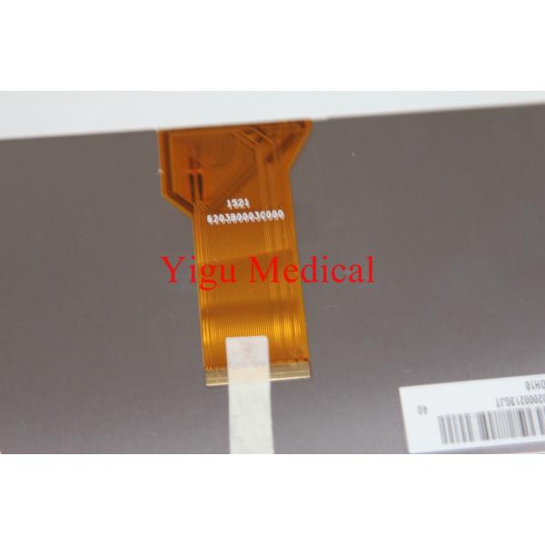 Терпеливый контроль TM070RDH10 показывает запчасти медицинского оборудования