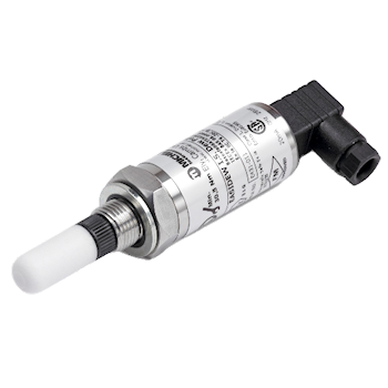 Dew Point Transmitter - Michell Easidew  I.S. in Stock