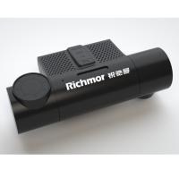 Dashcam Front And Rear Monitoring System 2ch 4G Wifi Taxi Solution