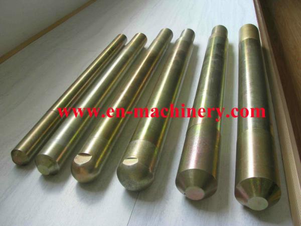 Vibrator Original Manufacture,Internal Pokers Vibration Poker Needles
