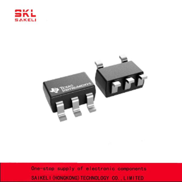 SN74LVC1G332DCKR Integrated Circuit Chip OR Gate IC 1 Channel Logic Gates Single