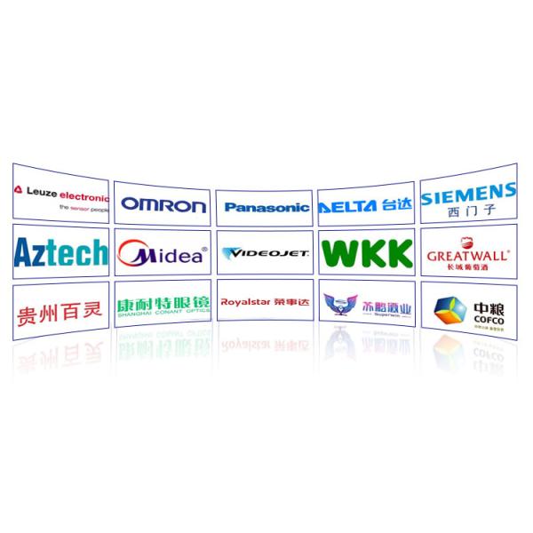 Электрическая FK603 полуавтоматическая ручная портативная круглая бутылочная маркировка для малого бизнеса