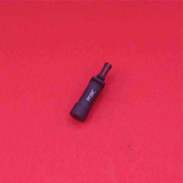 PF08C Nozzle Smt Pick And Place Nozzles For Hitachi Smd Machine Parts