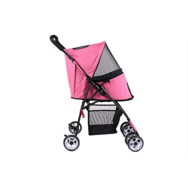 Поставки любимца облегченного красочного шатра кота полиэстера водоустойчивого милые 43x43x41cm