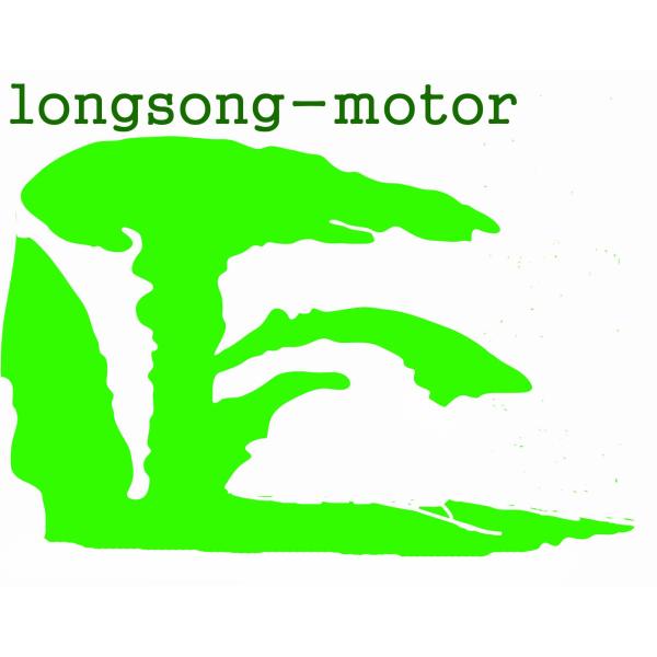 Kawasaki Z250 Motorcycle  Parts HID Blue light Headlight Lens Headlamps