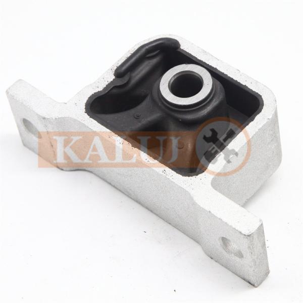50840-S7C-980 50840-SCA-980 50840-SCV-A81 Insulator Mounting Engine Mounts Honda CRV FRV Stream