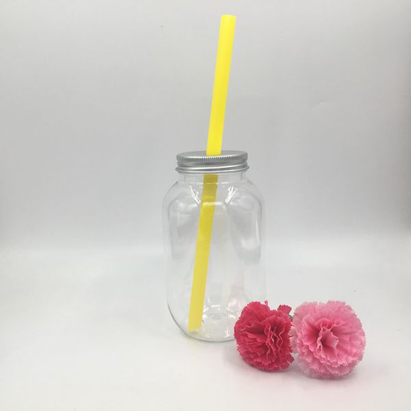 Leak proof Bubble Tea Jugs crafted to meet commercial needs with modern aesthetics and secure spill prevention