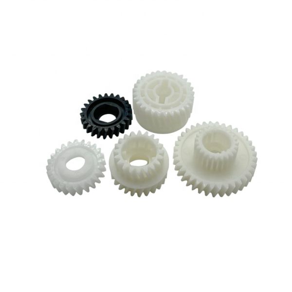 25AA77730 65AA77720 65AA77540 54AA77730 25AA77720 for Konica Minolta C6000 C7000