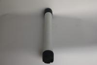 Chinese Manufacturer API 5CT Pup Joint  with Couplings Pin x Pin 3-1/2 EU S13CR in Oil and Gas Industry