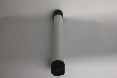Chinese Manufacturer API 5CT Pup Joint  with Couplings Pin x Pin 3-1/2 EU S13CR in Oil and Gas Industry