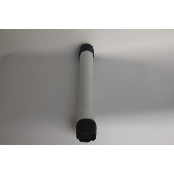 API 5CT C90 5-1/2 Casing Pup Joint for Gas Gathering Station, suitable for medium-low pressure onshore natural gas collection wells