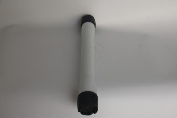 BTC / LTC 10-3/4 Pup Joint Tubing Wall Thickness 20.24mm