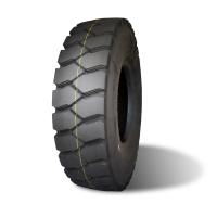 TBR Offroad toda a estrutura R20 distintiva do pneumático 12,00 do terreno