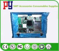 Tableau de commande de carte PCB d'unité centrale de traitement de SMT NBC-IC4BM pour l'équipement de support du composant HT122 électronique