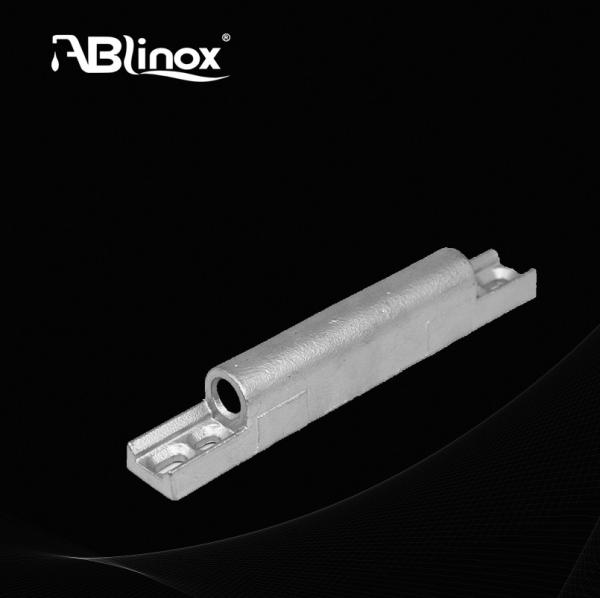 1000mm CF8M 1.4408 316 Stainless Steel Casting