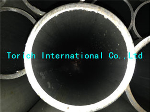 Water PipesGOST 3262-75 Water-supply and Gas-supply Steel Pipes