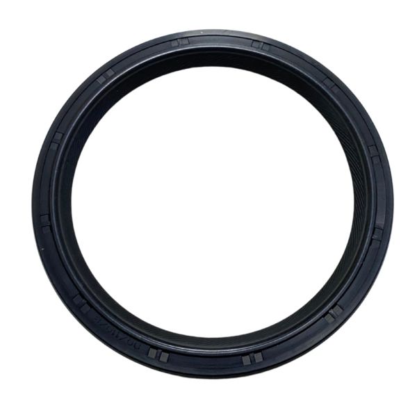 11117587168 Demillon Auto Parts Engine System Engine Crankshaft Rear Oil Seal