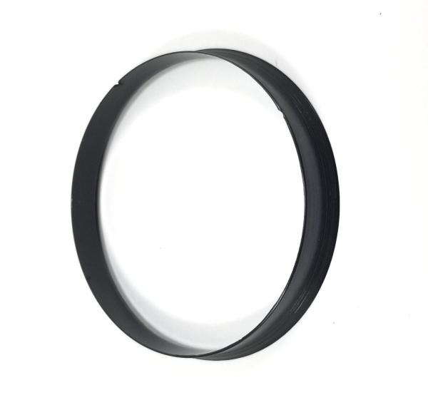 Honda Acura Wheel Accessories Hub Centric Rings Polycarbon Plastic Material