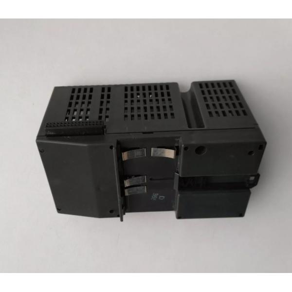 IC200PWB001 GE Повышатель питания