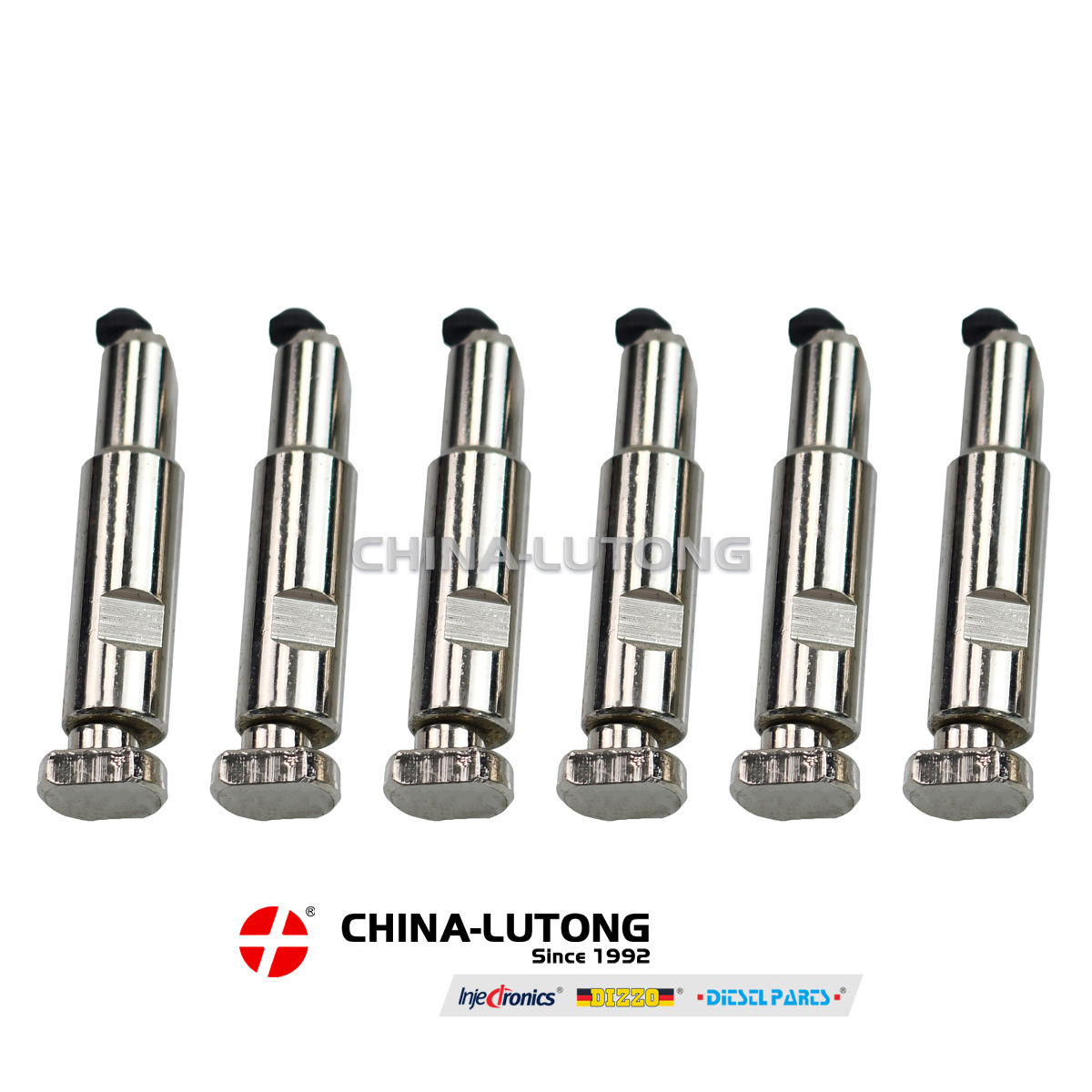 Common Rail Fuel Injector Nozzle DLLA137P2346   for  0445120346 5801496001