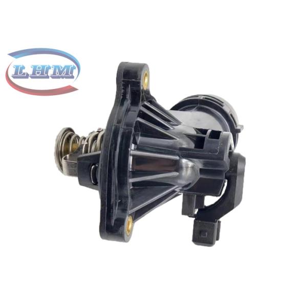 BMW 1 E87 Automotive Spare Parts Thermostat Cooling System 1153 7510 959