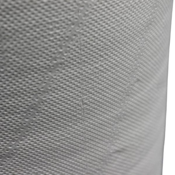 Multi Functional Paper Industrial Wipes For Cleaning Up