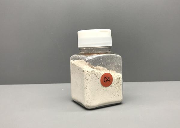 Dental Classic C4 Opaque Powder With Perfect Bonding Strength VITA 16 Colors