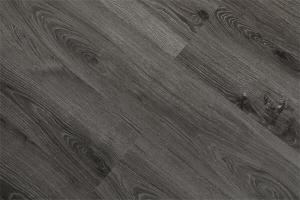 revestimento 12 Mil Waterproof Fire Resistant da prancha do vinil de 4.2mm 7x48