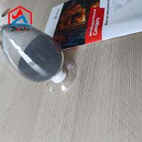 Metallurgy Siliziumkarbid Silicon Carbide 70% 90% 98% 1-10mm