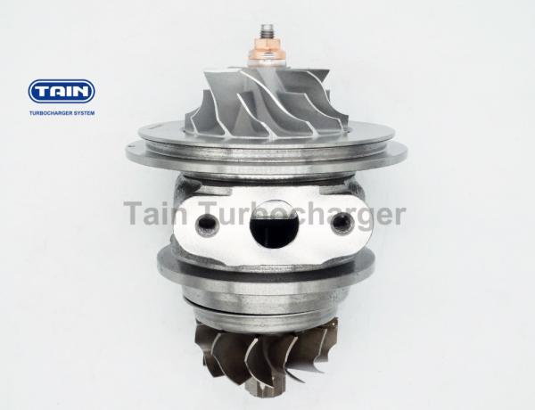 Cartouche de Chra du turbocompresseur TD04L-14T-5 49377-08900 49377-07000 pour Iveco quotidiennement 2,8 TD