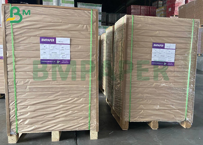 Бумага печатания текста пульпы 75gsm 90gsm смешивания белая смещенная Reams 23 * 35 дюймов Бумага печатания текста пульпы 75gsm 90gsm смешивания белая смещенная Reams 23 * 35 дюймов