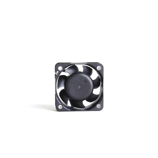 Oem Odm Best Price Fg Pwm 30x30x10mm 3010 Brushless Cooling Fan 30mm Small Size 12v 9500rpm High Speed Dc Axial Flow Fans