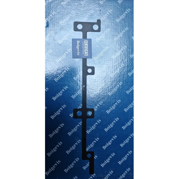 High quality sealing gasket-balance shaft assembly A2710340066 for Mercedes-Benz 271