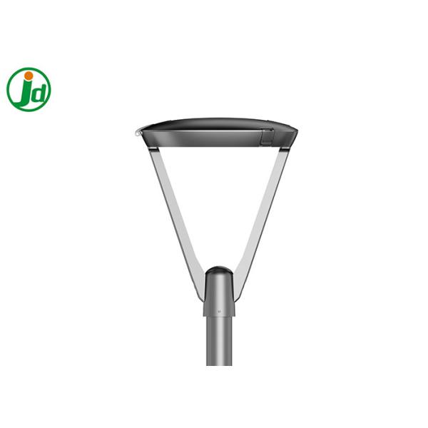 Éclairage extérieur élevé de paysage de la fiabilité LED avec la certification