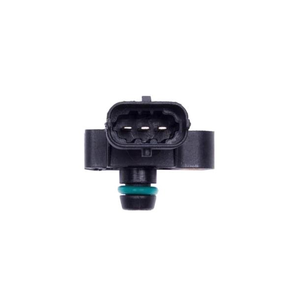 Womala Air Pressure Sensor 31338107 for 2015-2019 XC60 Easy Installation