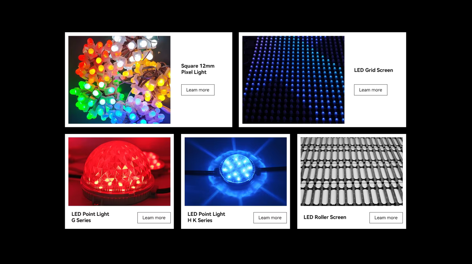 Easy Installation P3.91 High Brightness Holographic Invisible Transparent Led Screen 3000cd Outdoor Led Advertising Screen