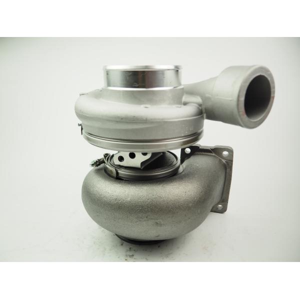 S400 turbocharger 319494 6156818170,6156-81-8170,319475,1487-970-0030,1487-988-0030for Komatsu RS400-7with S6D125 Engine